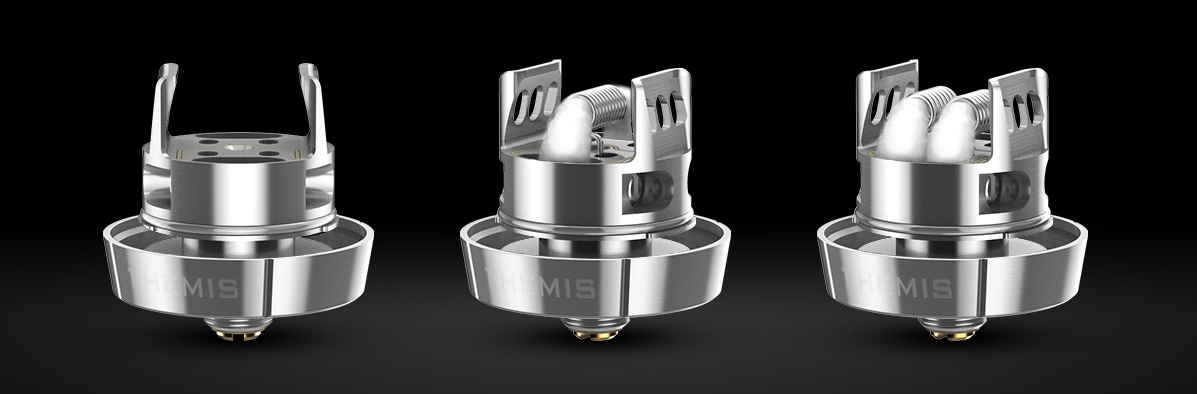 Themis RTA Blog Le Petit Vapoteur (4)